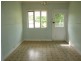 400 Esplanade, Torquay QLD 4655
