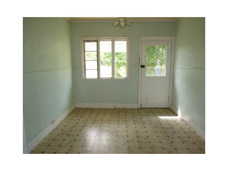 400 Esplanade, Torquay QLD 4655