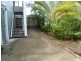 400 Esplanade, Torquay QLD 4655
