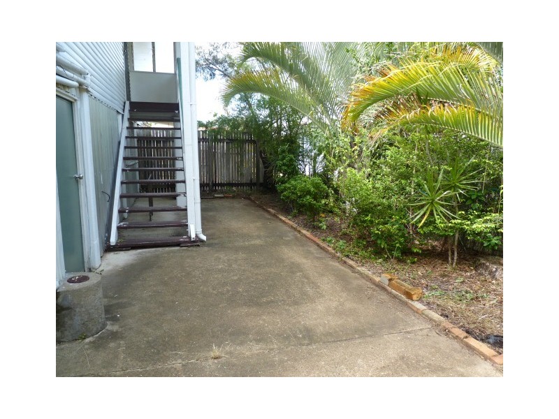 400 Esplanade, Torquay QLD 4655