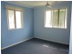 400 Esplanade, Torquay QLD 4655