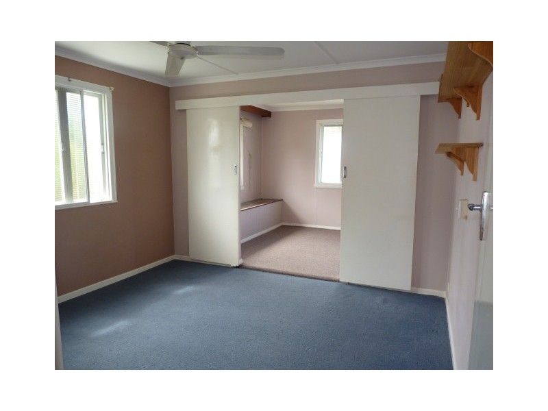 400 Esplanade, Torquay QLD 4655