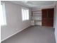 400 Esplanade, Torquay QLD 4655