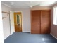 400 Esplanade, Torquay QLD 4655