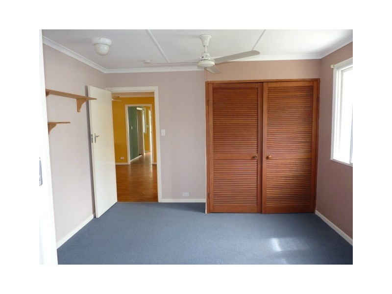 400 Esplanade, Torquay QLD 4655