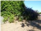 83 Cypress St, Torquay QLD 4655