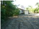 83 Cypress St, Torquay QLD 4655