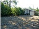 83 Cypress St, Torquay QLD 4655