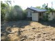 83 Cypress St, Torquay QLD 4655