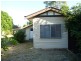 83 Cypress St, Torquay QLD 4655