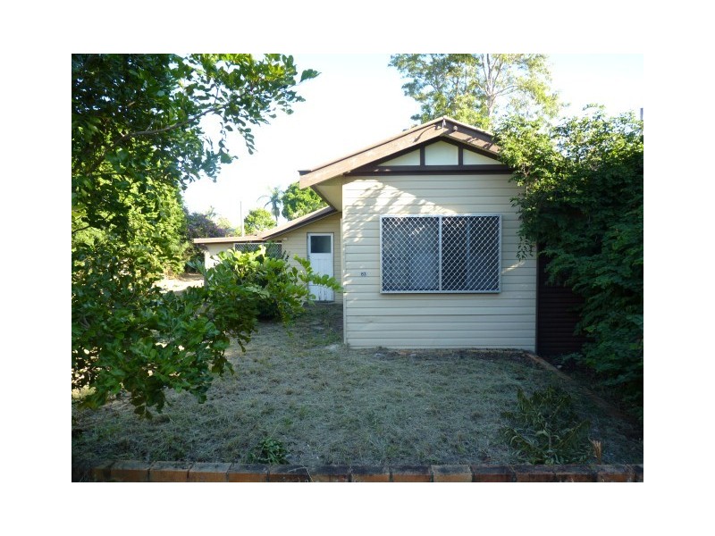 83 Cypress St, Torquay QLD 4655