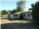 83 Cypress St, Torquay QLD 4655