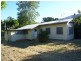 83 Cypress St, Torquay QLD 4655