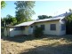 83 Cypress St, Torquay QLD 4655