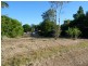 83 Cypress St, Torquay QLD 4655