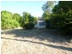 83 Cypress St, Torquay QLD 4655