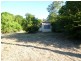 83 Cypress St, Torquay QLD 4655