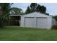 Burnett Heads QLD 4670
