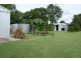 Burnett Heads QLD 4670
