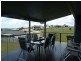 6 Sunad Crt, Nikenbah QLD 4655