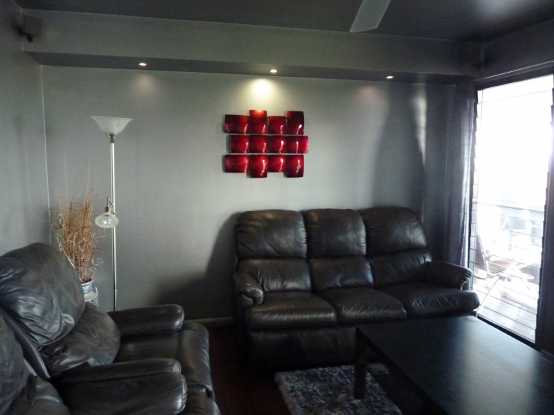 6 Sunad Crt, Nikenbah QLD 4655