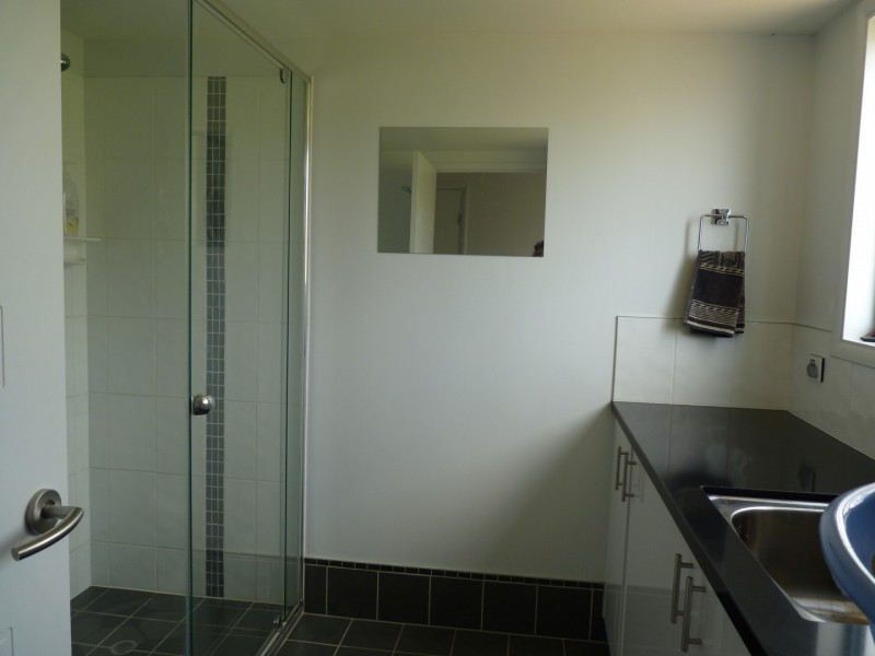 6 Sunad Crt, Nikenbah QLD 4655