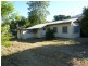 83 Cypress St, Torquay QLD 4655