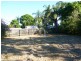 83 Cypress St, Torquay QLD 4655