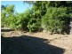 83 Cypress St, Torquay QLD 4655
