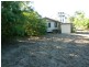 83 Cypress St, Torquay QLD 4655