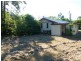 83 Cypress St, Torquay QLD 4655