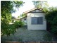 83 Cypress St, Torquay QLD 4655