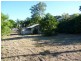 83 Cypress St, Torquay QLD 4655