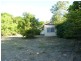 83 Cypress St, Torquay QLD 4655