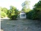83 Cypress St, Torquay QLD 4655