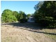 83 Cypress St, Torquay QLD 4655