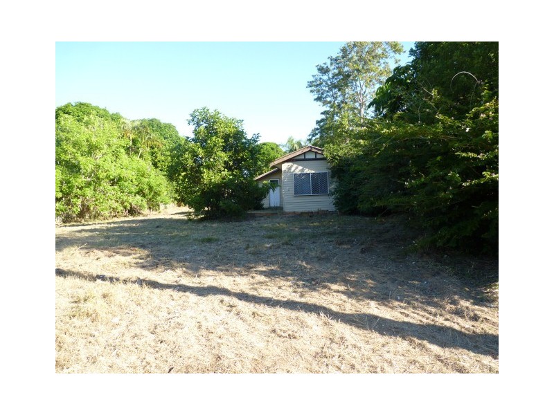 83 Cypress St, Torquay QLD 4655