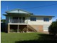 929 Saltwater Creek Rd, Maryborough QLD 4650