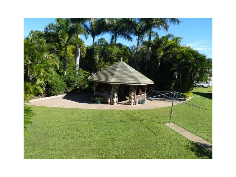929 Saltwater Creek Rd, Maryborough QLD 4650
