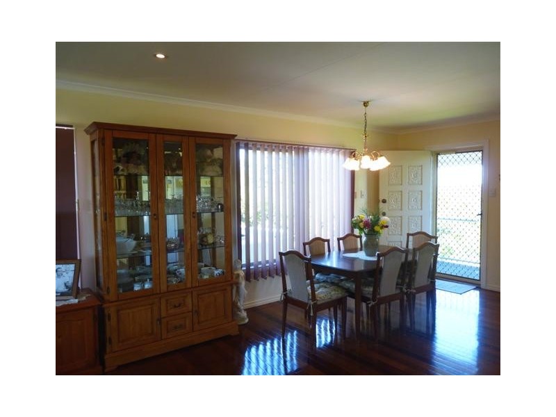 929 Saltwater Creek Rd, Maryborough QLD 4650