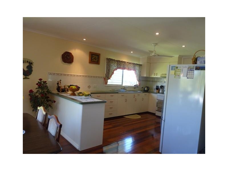 929 Saltwater Creek Rd, Maryborough QLD 4650