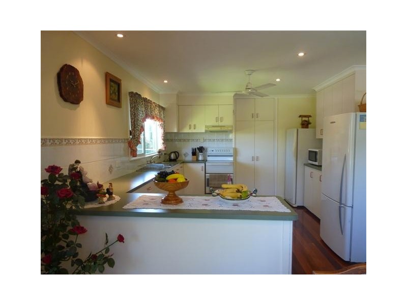 929 Saltwater Creek Rd, Maryborough QLD 4650