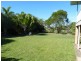 929 Saltwater Creek Rd, Maryborough QLD 4650