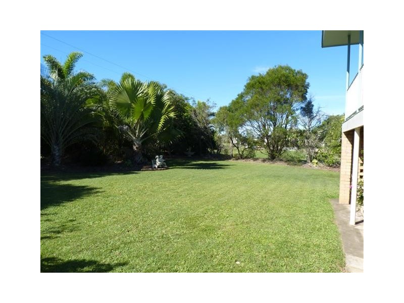 929 Saltwater Creek Rd, Maryborough QLD 4650