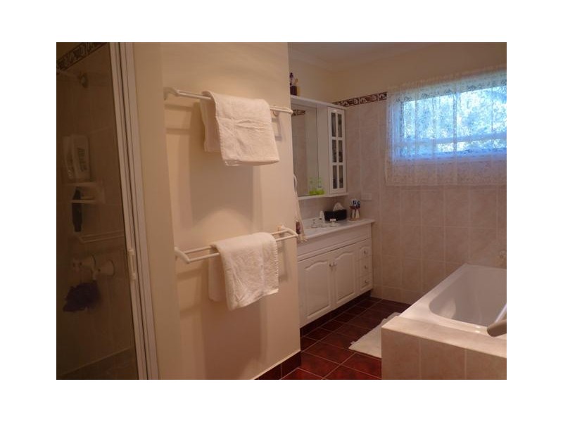 929 Saltwater Creek Rd, Maryborough QLD 4650