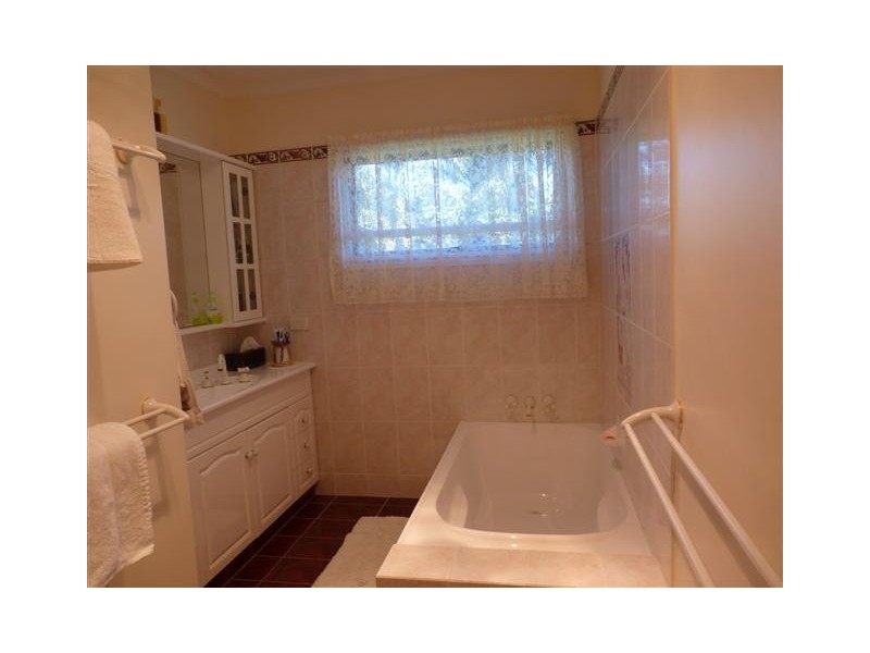 929 Saltwater Creek Rd, Maryborough QLD 4650