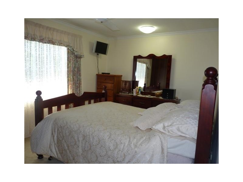 929 Saltwater Creek Rd, Maryborough QLD 4650