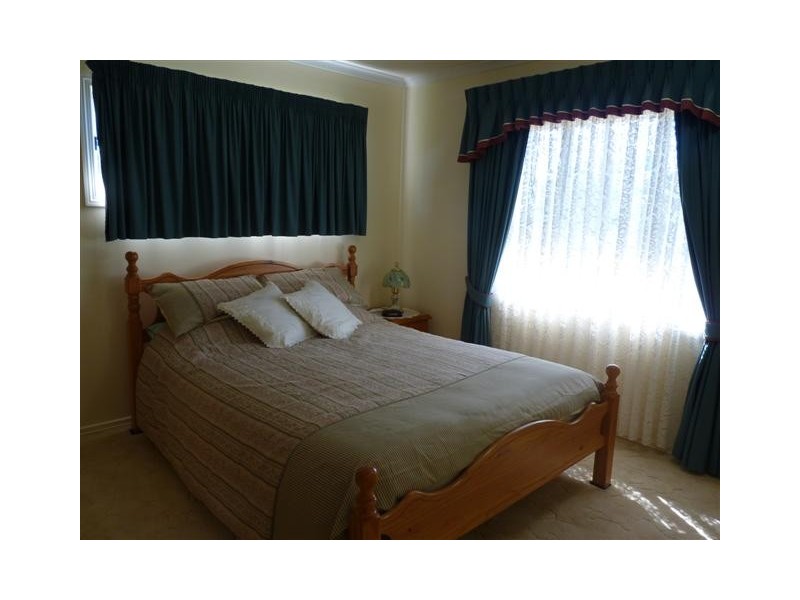 929 Saltwater Creek Rd, Maryborough QLD 4650