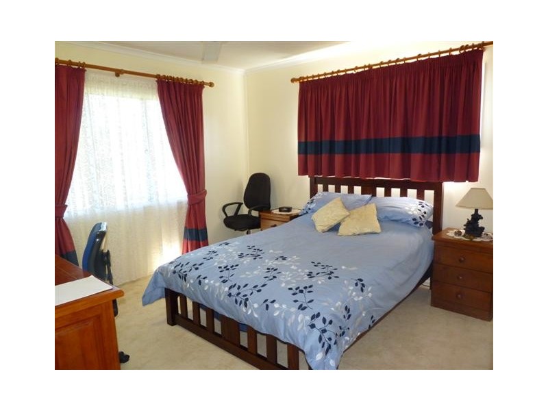 929 Saltwater Creek Rd, Maryborough QLD 4650