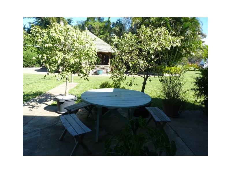 929 Saltwater Creek Rd, Maryborough QLD 4650